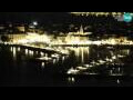 Webcam Izola