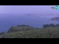 Webcam Izola