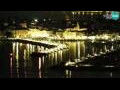 Webcam Izola