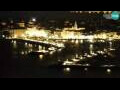 Webcam Izola