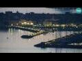 Webcam Izola