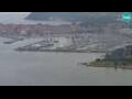 Webcam Izola
