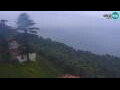 Webcam Isola