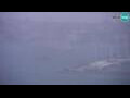 Webcam Izola