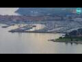 Webcam Izola