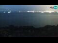 Webcam Izola