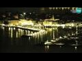 Webcam Izola