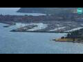 Webcam Isola