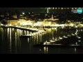 Webcam Izola
