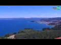 Webcam Isola