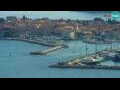 Webcam Izola