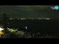 Webcam Izola