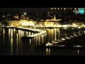 Webcam Isola