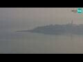 Webcam Izola