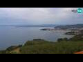 Webcam Izola