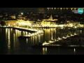 Webcam Izola