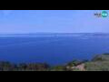Webcam Izola