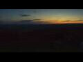Webcam Blessberg
