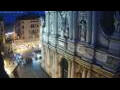 Webcam Venezia: Hotel Bel Sito e Berlino