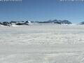 Webcam Union Glacier
