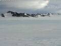 Webcam Union Glacier