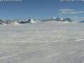 Webcam Union Glacier