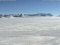 Webcam Union Glacier