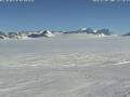 Webcam Union Glacier