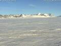 Webcam Union Glacier