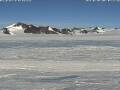 Webcam Union Glacier