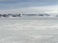Webcam Union Glacier