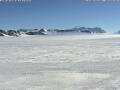 Webcam Union Glacier