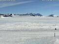 Webcam Union Glacier