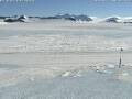 Webcam Union Glacier