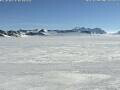 Webcam Union Glacier