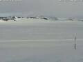 Webcam Union Glacier