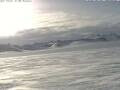 Webcam Union Glacier