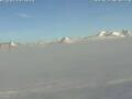 Webcam Union Glacier