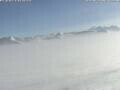Webcam Union Glacier