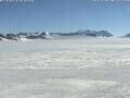 Webcam Union Glacier