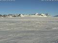 Webcam Union Glacier
