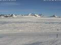 Webcam Union Glacier