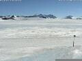Webcam Union Glacier