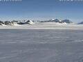 Webcam Union Glacier
