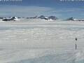 Webcam Union Glacier