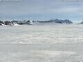 Webcam Union Glacier