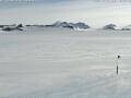 Webcam Union Glacier