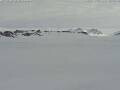 Webcam Union Glacier