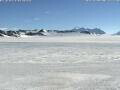 Webcam Union Glacier