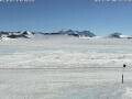 Webcam Union Glacier